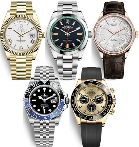 are rolexes cheaper in germany|best country to buy rolex watches.